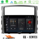 Cadence QG Series 8Core Android13 4+64GB Mitsubishi Pajero 2008-2009 Navigation Multimedia Tablet 9 Cadence QG Series 8Core Android13 4+64GB Mitsubishi Pajero 2008-2009 Navigation Multimedia Tablet 9