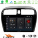 Cadence QG Series 8Core Android13 4+64GB Mitsubishi Space Star 2013-2016 Navigation Multimedia Tablet 9 Cadence QG Series 8Core Android13 4+64GB Mitsubishi Space Star 2013-2016 Navigation Multimedia Tablet 9