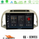 Cadence QG Series 8Core Android13 4+64GB Nissan Micra K12 2002-2010 Navigation Multimedia Tablet 9 Cadence QG Series 8Core Android13 4+64GB Nissan Micra K12 2002-2010 Navigation Multimedia Tablet 9