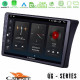 Cadence QG Series 8Core Android13 4+64GB Nissan Navara D40 Navigation Multimedia Tablet 9 Cadence QG Series 8Core Android13 4+64GB Nissan Navara D40 Navigation Multimedia Tablet 9