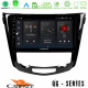Cadence QG Series 8Core Android13 4+64GB Nissan Qashqai J11 (AUTO A/C) Navigation Multimedia Tablet 10 Cadence QG Series 8Core Android13 4+64GB Nissan Qashqai J11 (AUTO A/C) Navigation Multimedia Tablet 10