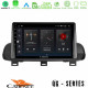 Cadence QG Series 8Core Android13 4+64GB Nissan Qashqai J12 -amp; X-Trail T33 Navigation Multimedia Tablet 10 Cadence QG Series 8Core Android13 4+64GB Nissan Qashqai J12 -amp; X-Trail T33 Navigation Multimedia Tablet 10