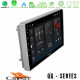 Cadence QG Series 8Core Android13 4+64GB Opel Astra/Corsa/Antara/Zafira Navigation Multimedia Tablet 9 Cadence QG Series 8Core Android13 4+64GB Opel Astra/Corsa/Antara/Zafira Navigation Multimedia Tablet 9
