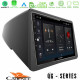 Cadence QG Series 8Core Android13 4+64GB Opel Mokka Navigation Multimedia Tablet 9 Cadence QG Series 8Core Android13 4+64GB Opel Mokka Navigation Multimedia Tablet 9