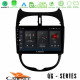 Cadence QG Series 8Core Android13 4+64GB Peugeot 206 Navigation Multimedia Tablet 9 Cadence QG Series 8Core Android13 4+64GB Peugeot 206 Navigation Multimedia Tablet 9
