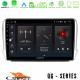 Cadence QG Series 8Core Android13 4+64GB Peugeot 208/2008 Navigation Multimedia Tablet 10 Cadence QG Series 8Core Android13 4+64GB Peugeot 208/2008 Navigation Multimedia Tablet 10