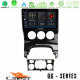 Cadence QG Series 8Core Android13 4+64GB Peugeot 3008 AUTO A/C Navigation Multimedia Tablet 9 Cadence QG Series 8Core Android13 4+64GB Peugeot 3008 AUTO A/C Navigation Multimedia Tablet 9