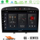 Cadence QG Series 8Core Android13 4+64GB Peugeot 308/RCZ Navigation Multimedia Tablet 9 Cadence QG Series 8Core Android13 4+64GB Peugeot 308/RCZ Navigation Multimedia Tablet 9