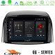 Cadence QG Series 8Core Android13 4+64GB Renault Koleos 2007-2015 Navigation Multimedia Tablet 9 Cadence QG Series 8Core Android13 4+64GB Renault Koleos 2007-2015 Navigation Multimedia Tablet 9