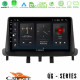 Cadence QG Series 8Core Android13 4+64GB Renault Megane 3 2009-2013 Navigation Multimedia Tablet 9 Cadence QG Series 8Core Android13 4+64GB Renault Megane 3 2009-2013 Navigation Multimedia Tablet 9