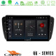 Cadence QG Series 8Core Android13 4+64GB Seat Ibiza 2008-2012 Navigation Multimedia Tablet 9 Cadence QG Series 8Core Android13 4+64GB Seat Ibiza 2008-2012 Navigation Multimedia Tablet 9