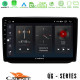 Cadence QG Series 8Core Android13 4+64GB Skoda Fabia 2007-2014 Navigation Multimedia Tablet 10 Cadence QG Series 8Core Android13 4+64GB Skoda Fabia 2007-2014 Navigation Multimedia Tablet 10