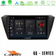 Cadence QG Series 8Core Android13 4+64GB Skoda Fabia 2015-2021 Navigation Multimedia Tablet 9 Cadence QG Series 8Core Android13 4+64GB Skoda Fabia 2015-2021 Navigation Multimedia Tablet 9