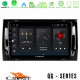 Cadence QG Series 8Core Android13 4+64GB Skoda Kodiaq 2017-gt; Navigation Multimedia Tablet 10 Cadence QG Series 8Core Android13 4+64GB Skoda Kodiaq 2017-gt; Navigation Multimedia Tablet 10