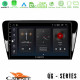 Cadence QG Series 8Core Android13 4+64GB Skoda Octavia 7 Navigation Multimedia Tablet 10 Cadence QG Series 8Core Android13 4+64GB Skoda Octavia 7 Navigation Multimedia Tablet 10