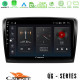 Cadence QG Series 8Core Android13 4+64GB Skoda Superb 2008-2015 Navigation Multimedia Tablet 9 Cadence QG Series 8Core Android13 4+64GB Skoda Superb 2008-2015 Navigation Multimedia Tablet 9