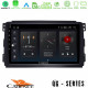 Cadence QG Series 8Core Android13 4+64GB Smart 451 Navigation Multimedia Tablet 9 Cadence QG Series 8Core Android13 4+64GB Smart 451 Navigation Multimedia Tablet 9