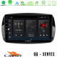 Cadence QG Series 8Core Android13 4+64GB Smart 453 Navigation Multimedia Tablet 9 Cadence QG Series 8Core Android13 4+64GB Smart 453 Navigation Multimedia Tablet 9