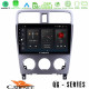 Cadence QG Series 8Core Android13 4+64GB Subaru Forester 2003-2007 Navigation Multimedia Tablet 9 Cadence QG Series 8Core Android13 4+64GB Subaru Forester 2003-2007 Navigation Multimedia Tablet 9