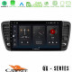 Cadence QG Series 8Core Android13 4+64GB Subaru Legacy/Outback 2002-2008 Navigation Multimedia Tablet 9 Cadence QG Series 8Core Android13 4+64GB Subaru Legacy/Outback 2002-2008 Navigation Multimedia Tablet 9
