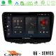 Cadence QG Series 8Core Android13 4+64GB Suzuki Baleno 2016-2021 Navigation Multimedia Tablet 9 Cadence QG Series 8Core Android13 4+64GB Suzuki Baleno 2016-2021 Navigation Multimedia Tablet 9