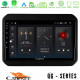 Cadence QG Series 8Core Android13 4+64GB Suzuki Ignis Navigation Multimedia Tablet 9 Cadence QG Series 8Core Android13 4+64GB Suzuki Ignis Navigation Multimedia Tablet 9