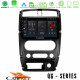 Cadence QG Series 8Core Android13 4+64GB Suzuki Jimny 2007-2017 Navigation Multimedia Tablet 9 Cadence QG Series 8Core Android13 4+64GB Suzuki Jimny 2007-2017 Navigation Multimedia Tablet 9