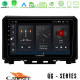 Cadence QG Series 8Core Android13 4+64GB Suzuki Jimny 2018-2022 Navigation Multimedia Tablet 9 Cadence QG Series 8Core Android13 4+64GB Suzuki Jimny 2018-2022 Navigation Multimedia Tablet 9