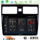 Cadence QG Series 8Core Android13 4+64GB Suzuki Swift 2005-2010 Navigation Multimedia Tablet 10 Cadence QG Series 8Core Android13 4+64GB Suzuki Swift 2005-2010 Navigation Multimedia Tablet 10