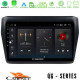 Cadence QG Series 8Core Android13 4+64GB Suzuki Swift 2017-2023 Navigation Multimedia Tablet 9 Cadence QG Series 8Core Android13 4+64GB Suzuki Swift 2017-2023 Navigation Multimedia Tablet 9