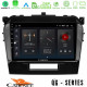 Cadence QG Series 8Core Android13 4+64GB Suzuki Vitara 2015-2021 Navigation Multimedia Tablet 9 Cadence QG Series 8Core Android13 4+64GB Suzuki Vitara 2015-2021 Navigation Multimedia Tablet 9