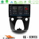 Cadence QG Series 8Core Android13 4+64GB Toyota Aygo Citroen C1 Peugeot 108 Navigation Multimedia 10 Cadence QG Series 8Core Android13 4+64GB Toyota Aygo Citroen C1 Peugeot 108 Navigation Multimedia 10
