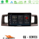 Cadence QG Series 8Core Android13 4+64GB Toyota Corolla 2002-2006 Navigation Multimedia Tablet 9 Cadence QG Series 8Core Android13 4+64GB Toyota Corolla 2002-2006 Navigation Multimedia Tablet 9