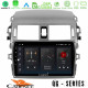 Cadence QG Series 8Core Android13 4+64GB Toyota Corolla 2008-2010 Navigation Multimedia Tablet 9 Cadence QG Series 8Core Android13 4+64GB Toyota Corolla 2008-2010 Navigation Multimedia Tablet 9