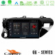 Cadence QG Series 8Core Android13 4+64GB Toyota Hilux 2017-2021 Navigation Multimedia Tablet 10 Cadence QG Series 8Core Android13 4+64GB Toyota Hilux 2017-2021 Navigation Multimedia Tablet 10