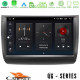 Cadence QG Series 8Core Android13 4+64GB Toyota Prius 2004-2009 Navigation Multimedia Tablet 9 Cadence QG Series 8Core Android13 4+64GB Toyota Prius 2004-2009 Navigation Multimedia Tablet 9
