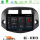 Cadence QG Series 8Core Android13 4+64GB Toyota Rav4 2006-2012 Navigation Multimedia Tablet 10 Cadence QG Series 8Core Android13 4+64GB Toyota Rav4 2006-2012 Navigation Multimedia Tablet 10