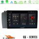 Cadence QG Series 8Core Android13 4+64GB Volvo S60 2004-2009 Navigation Multimedia Tablet 9 Cadence QG Series 8Core Android13 4+64GB Volvo S60 2004-2009 Navigation Multimedia Tablet 9