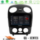 Cadence QG Series 8Core Android13 4+64GB VW Beetle Navigation Multimedia Tablet 9 Cadence QG Series 8Core Android13 4+64GB VW Beetle Navigation Multimedia Tablet 9
