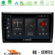 Cadence QG Series 8Core Android13 4+64GB VW Beetle Navigation Multimedia Tablet 9 Cadence QG Series 8Core Android13 4+64GB VW Beetle Navigation Multimedia Tablet 9
