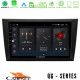 Cadence QG Series 8Core Android13 4+64GB Vw Golf 6 Navigation Multimedia Tablet 9 Cadence QG Series 8Core Android13 4+64GB Vw Golf 6 Navigation Multimedia Tablet 9