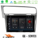 Cadence QG Series 8Core Android13 4+64GB VW GOLF 7 Navigation Multimedia Tablet 10 Cadence QG Series 8Core Android13 4+64GB VW GOLF 7 Navigation Multimedia Tablet 10