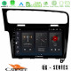 Cadence QG Series 8Core Android13 4+64GB VW GOLF 7 Navigation Multimedia Tablet 10 Cadence QG Series 8Core Android13 4+64GB VW GOLF 7 Navigation Multimedia Tablet 10