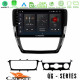 Cadence QG Series 8Core Android13 4+64GB VW Jetta Navigation Multimedia Tablet 10 Cadence QG Series 8Core Android13 4+64GB VW Jetta Navigation Multimedia Tablet 10