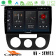 Cadence QG Series 8Core Android13 4+64GB VW Jetta Navigation Multimedia Tablet 10 Cadence QG Series 8Core Android13 4+64GB VW Jetta Navigation Multimedia Tablet 10