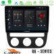 Cadence QG Series 8Core Android13 4+64GB VW Jetta Navigation Multimedia Tablet 10 Cadence QG Series 8Core Android13 4+64GB VW Jetta Navigation Multimedia Tablet 10