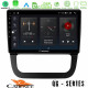 Cadence QG Series 8Core Android13 4+64GB VW Jetta Navigation Multimedia Tablet 10 Cadence QG Series 8Core Android13 4+64GB VW Jetta Navigation Multimedia Tablet 10