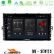 Cadence QG Series 8Core Android13 4+64GB VW MQB 2017-gt; Navigation Multimedia Tablet 9 Cadence QG Series 8Core Android13 4+64GB VW MQB 2017-gt; Navigation Multimedia Tablet 9