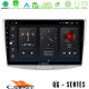 Cadence QG Series 8Core Android13 4+64GB VW Passat Navigation Multimedia Tablet 10 Cadence QG Series 8Core Android13 4+64GB VW Passat Navigation Multimedia Tablet 10