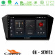 Cadence QG Series 8Core Android13 4+64GB VW Passat Navigation Multimedia Tablet 10 Cadence QG Series 8Core Android13 4+64GB VW Passat Navigation Multimedia Tablet 10